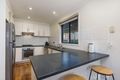 Property photo of 46 Gouldsmith Street Dunlop ACT 2615