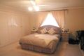 Property photo of 5 William Road Reynella SA 5161