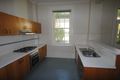 Property photo of 12 Wiltshire Drive Kew VIC 3101