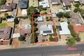 Property photo of 15 Lock Street Narrogin WA 6312