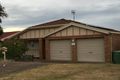 Property photo of 39 Nagle Crescent Blue Haven NSW 2262