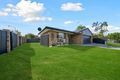 Property photo of 2 Pristine Court Varsity Lakes QLD 4227