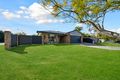 Property photo of 2 Pristine Court Varsity Lakes QLD 4227