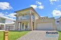 Property photo of 69 Sinnamon Road Sinnamon Park QLD 4073