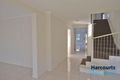 Property photo of 69 Sinnamon Road Sinnamon Park QLD 4073