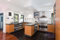 Property photo of 32 Wright Avenue Swanbourne WA 6010