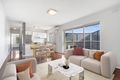 Property photo of 9/39 Park Street Hawthorn VIC 3122