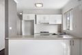 Property photo of 9/39 Park Street Hawthorn VIC 3122
