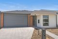 Property photo of 8 Bentham Street Roxburgh Park VIC 3064
