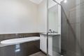 Property photo of 15 Rowan Street Bendigo VIC 3550