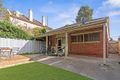 Property photo of 15 Rowan Street Bendigo VIC 3550
