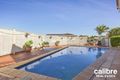 Property photo of 26 Lynford Place Bridgeman Downs QLD 4035