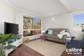 Property photo of 26 Lynford Place Bridgeman Downs QLD 4035