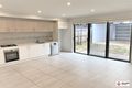 Property photo of 47 Fontana Close Sunshine West VIC 3020