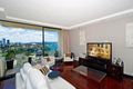 Property photo of 15A/3-17 Darling Point Road Darling Point NSW 2027