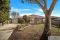 Property photo of 4 Oxley Court Wyndham Vale VIC 3024