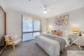 Property photo of 4 Oxley Court Wyndham Vale VIC 3024