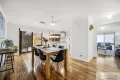 Property photo of 4 Oxley Court Wyndham Vale VIC 3024