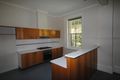 Property photo of 12 Wiltshire Drive Kew VIC 3101