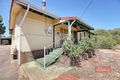 Property photo of 15 Lock Street Narrogin WA 6312