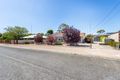 Property photo of 82 Taylor Street Kadina SA 5554