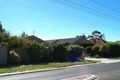 Property photo of 23 Wood Street Inglewood WA 6052