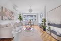 Property photo of 4/5 The Avenue Windsor VIC 3181