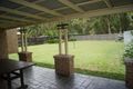Property photo of 46 Broomdykes Drive Beaconsfield QLD 4740