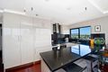 Property photo of 15A/3-17 Darling Point Road Darling Point NSW 2027