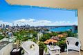Property photo of 15A/3-17 Darling Point Road Darling Point NSW 2027
