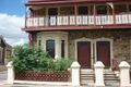Property photo of 12/186 Military Road Semaphore SA 5019
