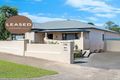 Property photo of 49 Barkly Street Warrnambool VIC 3280