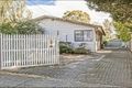 Property photo of 76 Circle Drive North Cranbourne VIC 3977
