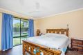 Property photo of 38 Princeton Street Oxenford QLD 4210