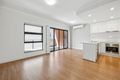 Property photo of 10/3 Alexander Lane Marden SA 5070