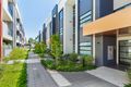 Property photo of 10/3 Alexander Lane Marden SA 5070