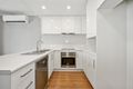 Property photo of 10/3 Alexander Lane Marden SA 5070