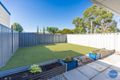 Property photo of 6 Wiria Court Wanneroo WA 6065