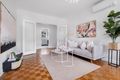 Property photo of 4/5 The Avenue Windsor VIC 3181