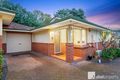 Property photo of 2/14 Wynyard Street Yokine WA 6060