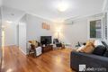Property photo of 2/14 Wynyard Street Yokine WA 6060