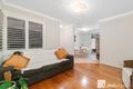 Property photo of 2/14 Wynyard Street Yokine WA 6060