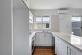 Property photo of 9/39 Park Street Hawthorn VIC 3122