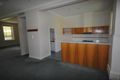 Property photo of 12 Wiltshire Drive Kew VIC 3101