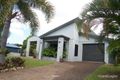 Property photo of 21 Barramulla Close Edmonton QLD 4869