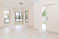 Property photo of 43A Crozier Avenue Newton SA 5074