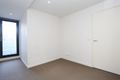 Property photo of 307/211-215 Dorcas Street South Melbourne VIC 3205