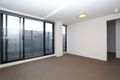 Property photo of 307/211-215 Dorcas Street South Melbourne VIC 3205