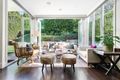 Property photo of 34 Bunyula Road Bellevue Hill NSW 2023