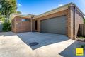 Property photo of 1/20A Macdougall Road Golden Square VIC 3555